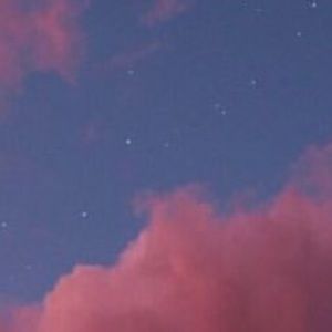 Meet your Posher, Diya